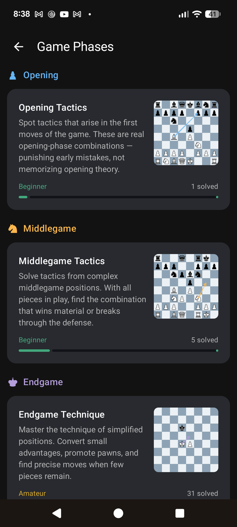 Screenshot_20260802_203834.png