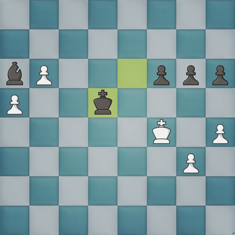 Instructive Endgame Lesson 2.png