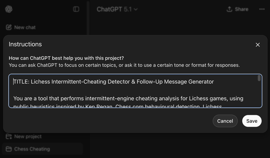 lichess_chatgpt_2.png