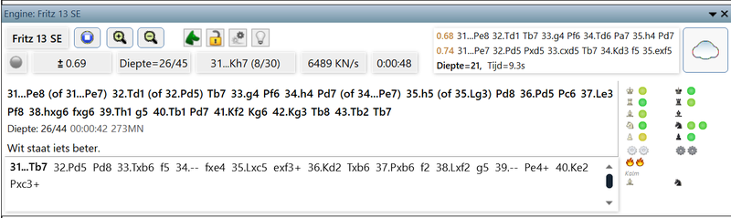 Screenshot 2026-06-12 210847.png