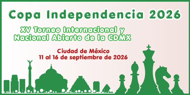 copa_indep2026_1.png