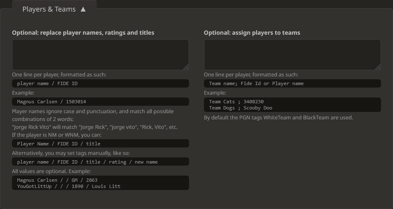 Screenshot 2025-12-14 at 21-42-20 Ana New live broadcast • lila.png