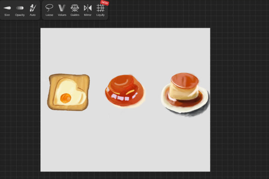 image.png