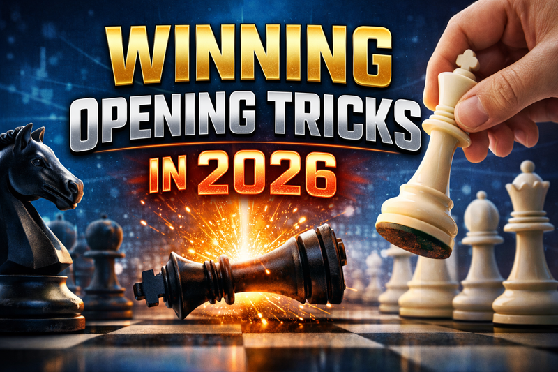 ChatGPT Image Feb 13, 2026, 11_50_16 PM.png