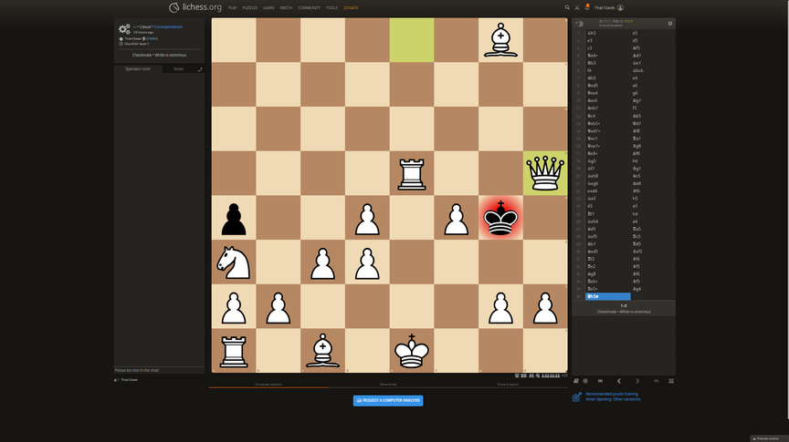 Screenshot 2026-01-26 3.57.06 PM.png