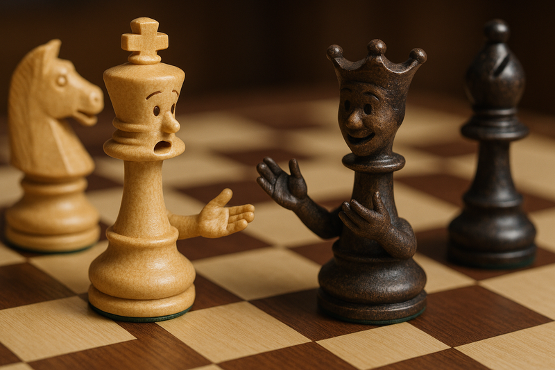 speaking chess pieces.png