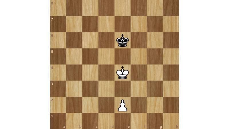 PawnEndgame5.png