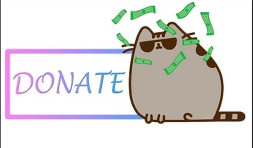 Opera Снимок_2026-03-03_124055_yandex.ru.png