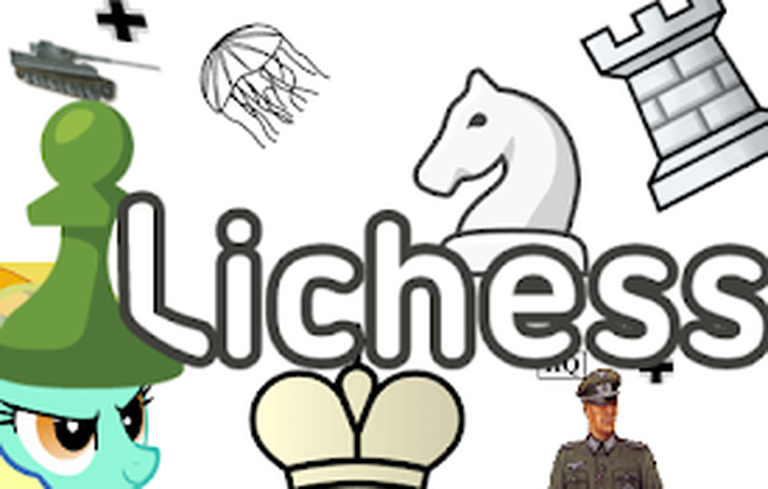 lo go đội.png