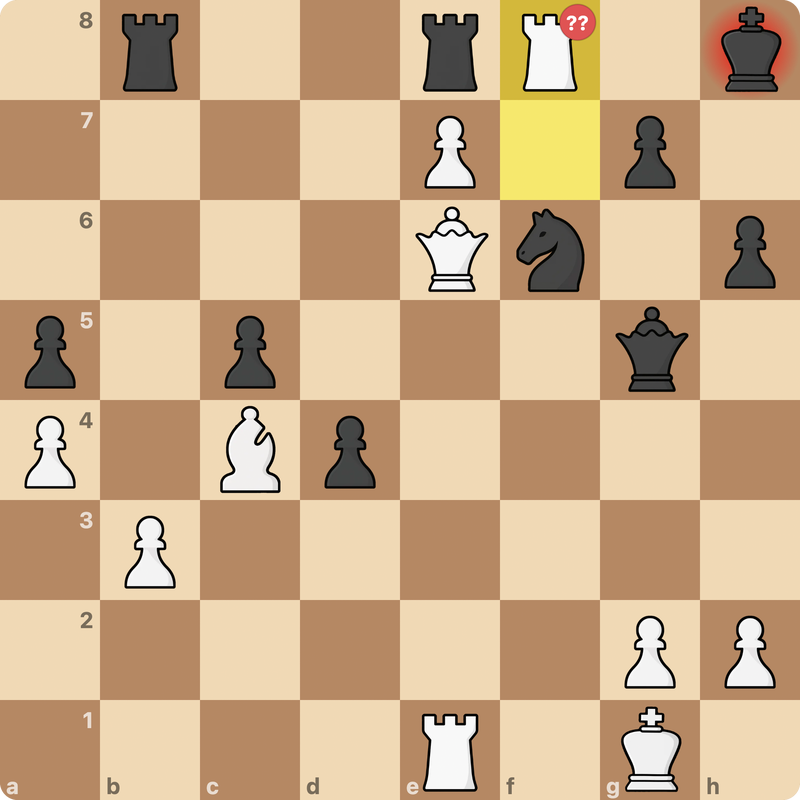 jorden-van-foreest-vs-magnus-carlsen-2026-06-29t05-54-12-992z-position (3).png