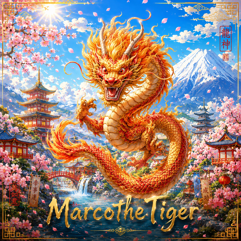 9740b643-55f8-454f-b7af-7594a9f130be.png