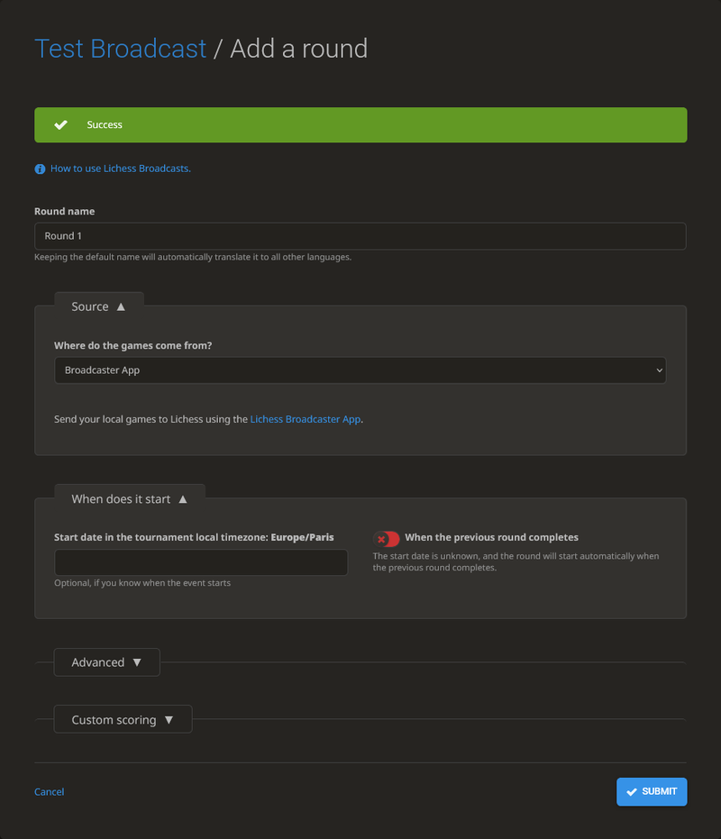 Screenshot 2025-12-14 at 22-57-13 Ana New live broadcast • lila.png