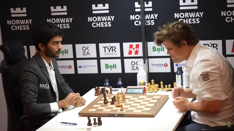 Screenshot 2025-11-28 154815.png