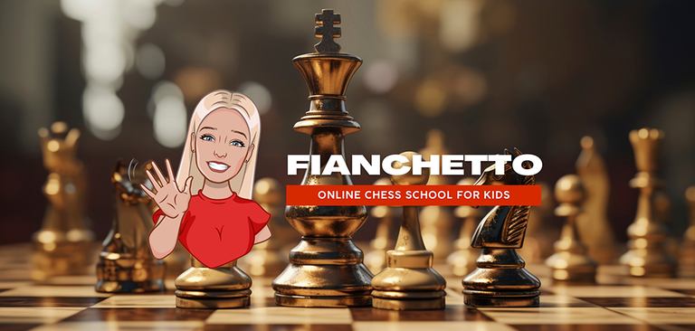 Dark Red White Black Digital Nomad YouTube Banner.png