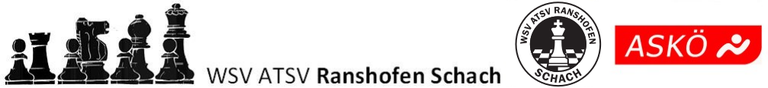 WSV ATSV Ranshofen Schach ASKÖ Banner.png