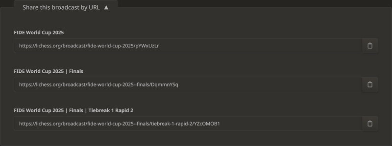 Screenshot 2025-12-18 at 12-32-22 FIDE World Cup 2025 Finals • Tiebreak 1 Rapid 2 • lichess.org.png