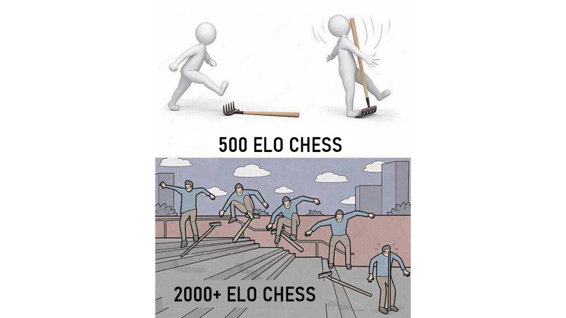 meme.png