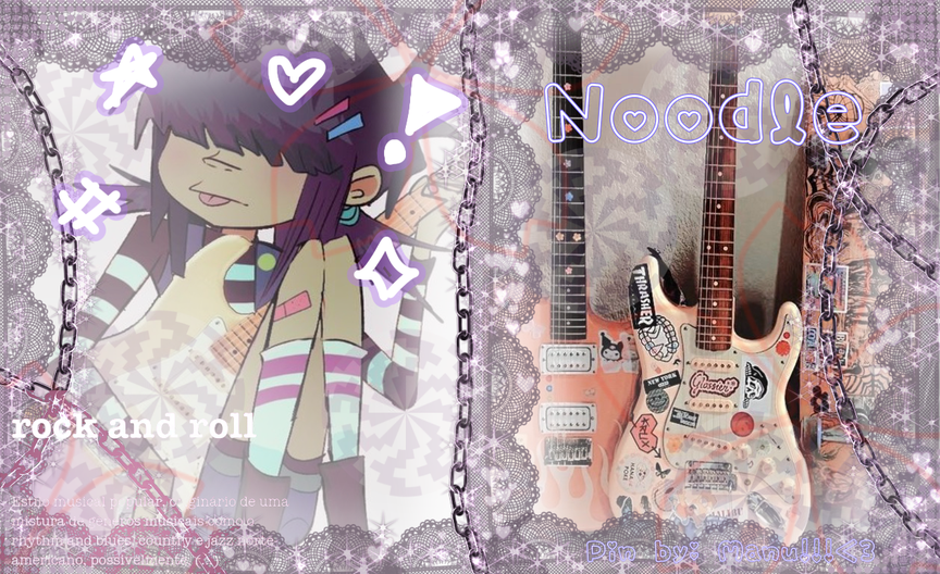 36 Sem Título_20260311202817.png