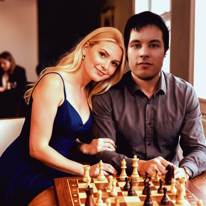 изображение6.png
