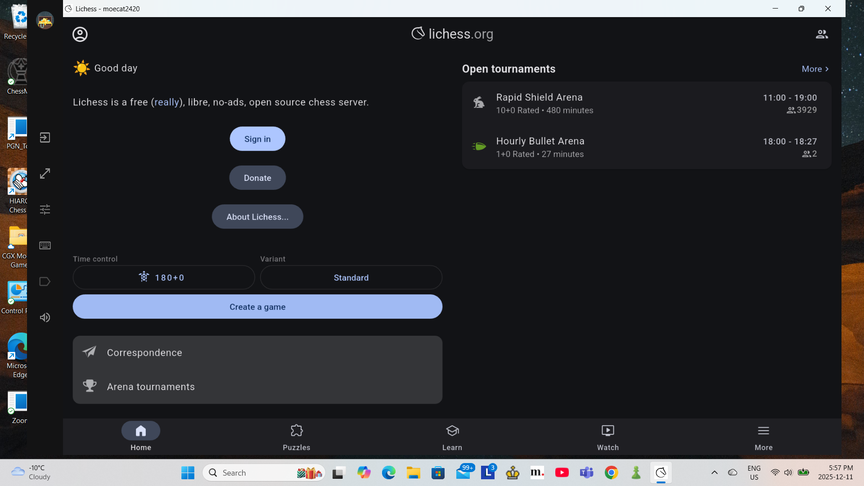 Screenshot 2025-12-11 175737.png