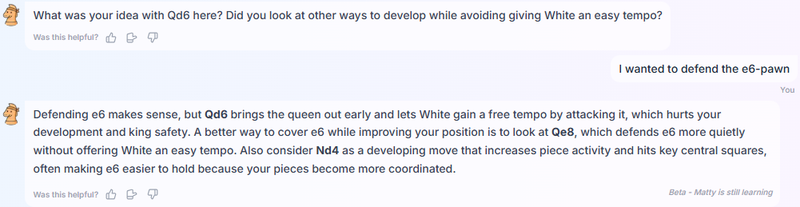 position 2 v3.png