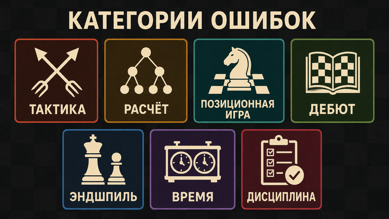 image (22).png