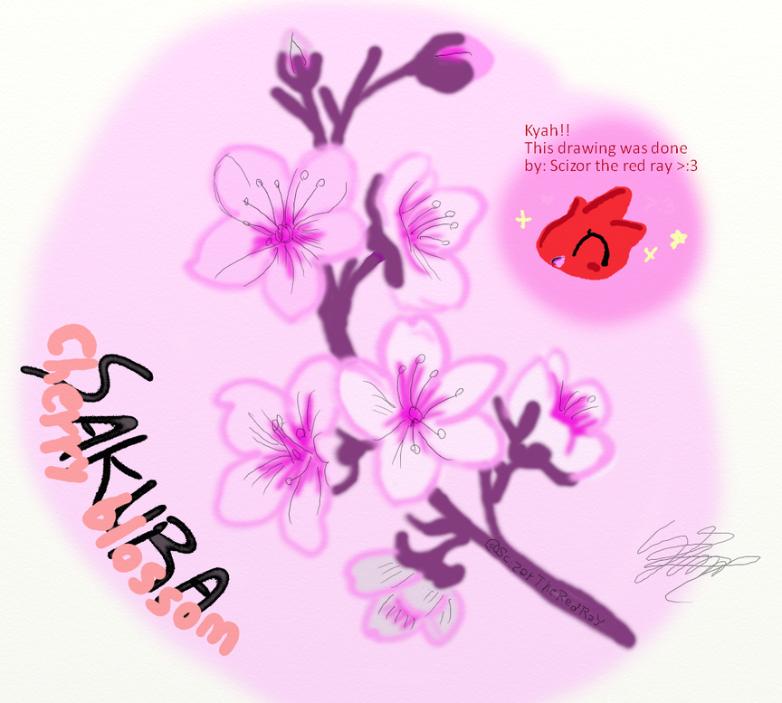 Captura de pantalla 2026-04-20 120836.png
