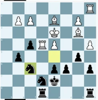 Screenshot 2025-12-11 223010.png