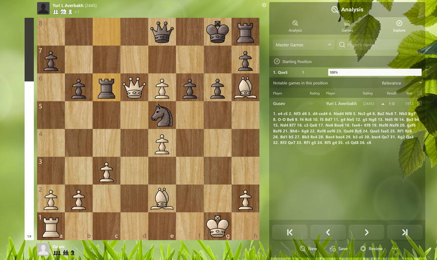 Screenshot 2026-01-30 143926.png