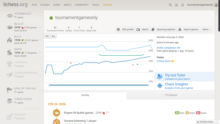 Screenshot 2026-02-24 11.28.47 PM.png