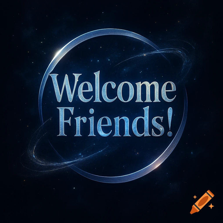 craiyon_185956_Space_logo_that_says__welcome_friends__.png