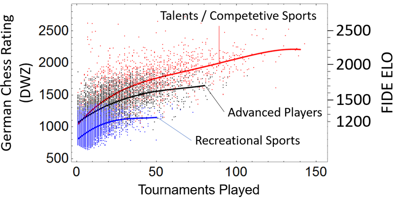 Figure2.png