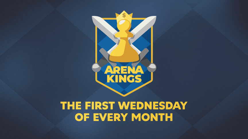 ArenaKings1.png