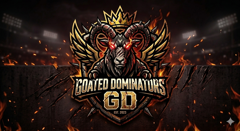 goated dominators.png
