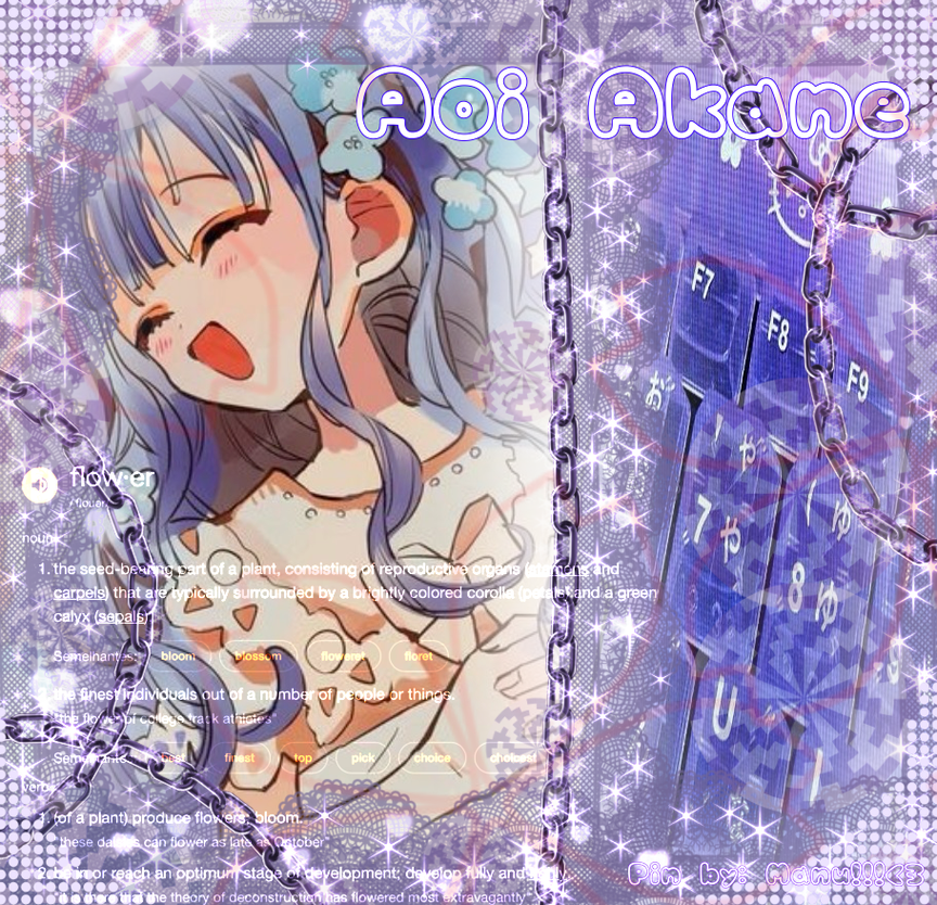 32 Sem Título_20260310183054.png