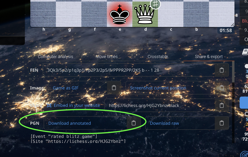 lichess_download_pgn.png
