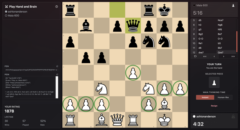 Screenshot 2026-03-27 at 7.18.55 PM.png