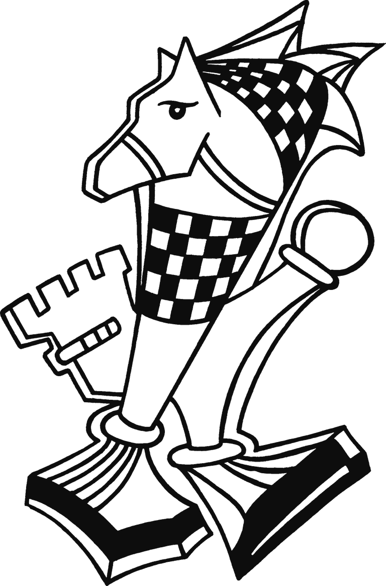 Logo_Net.png