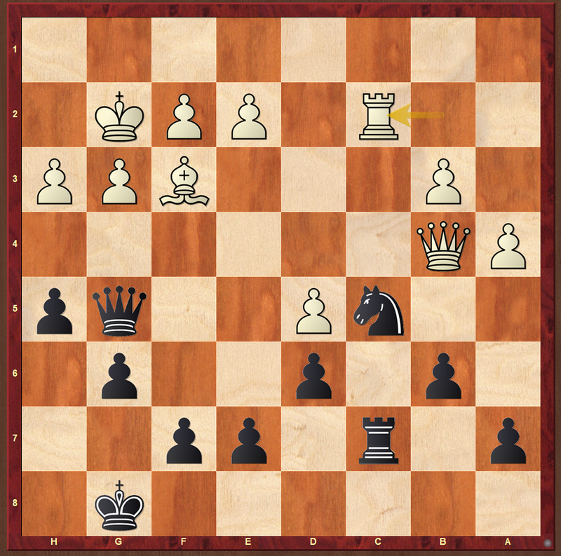 Svane R - Sindarov J, chess.com 2024.png