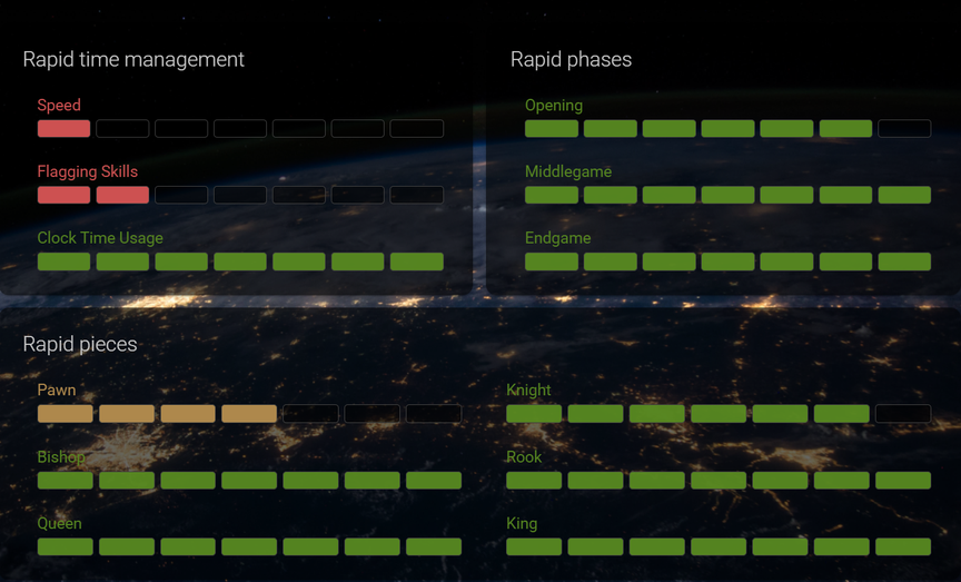 Screenshot 2026-02-14 223842.png