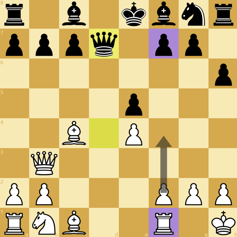 Screenshot 2026-07-05 at 12.52.28 AM.png
