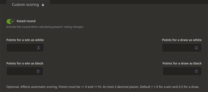 Screenshot 2025-12-14 at 23-16-40 Ana New live broadcast • lila.png