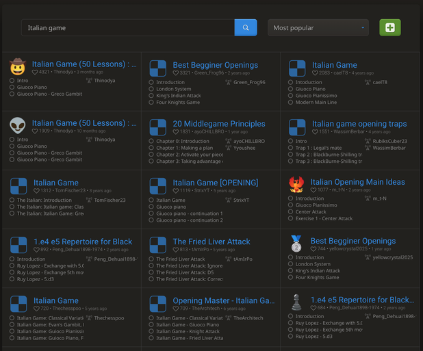 Screenshot 2026-04-25 at 13.46.16.png