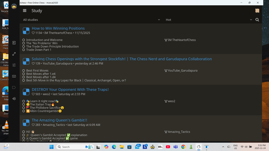 Screenshot 2025-11-24 175304.png