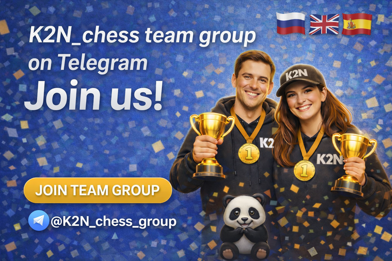k2n_chess_group.png