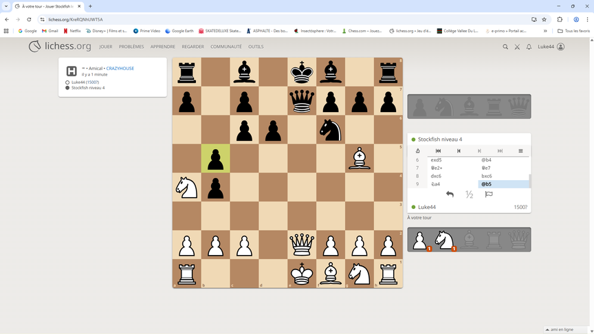 Capture d'écran 2026-03-18 012058.png