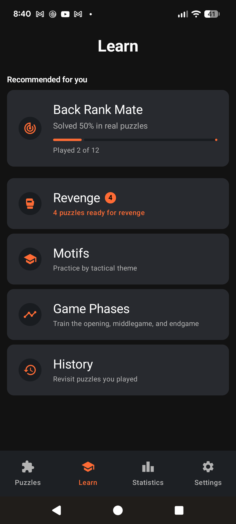 Screenshot_20260802_204002.png