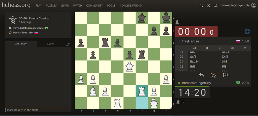 Captura de tela 2025-12-07 062907.png