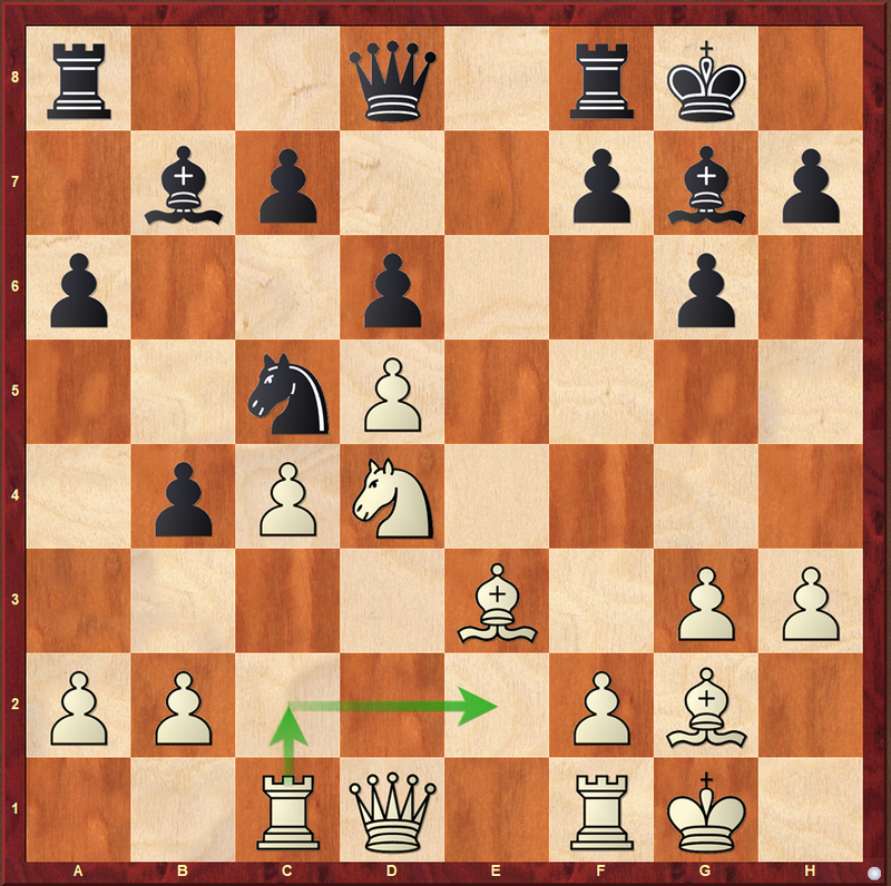 Screenshot 2026-01-02 141839.png