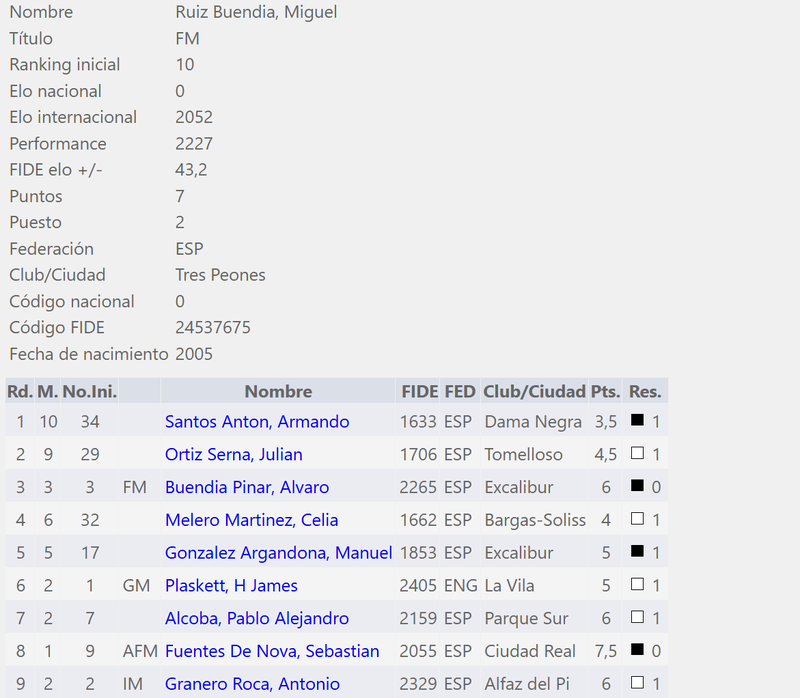 Screenshot (104).png